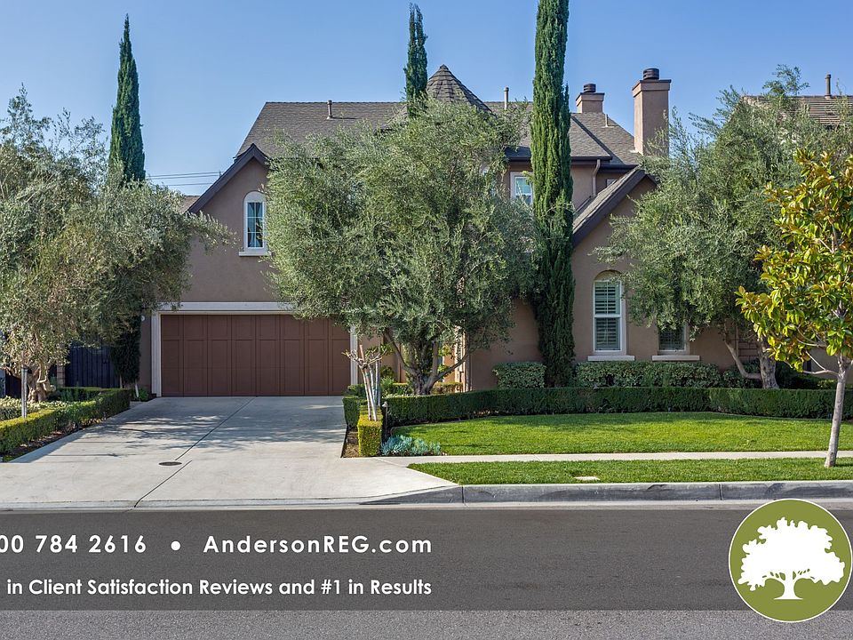 1st image of 2770 N Stone Pine Gln