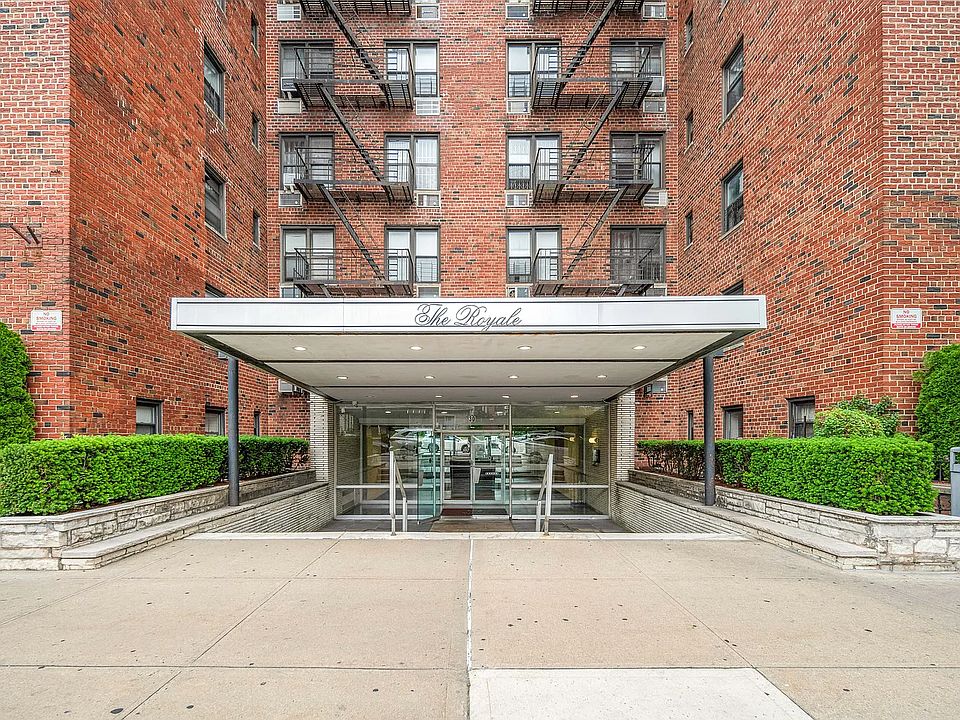 1st image of 30 Bay 29 St #1G