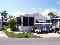 2nd image of 431 Nettles Blvd
