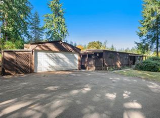 74467 Elk Creek Rd, Rainier, OR 97048