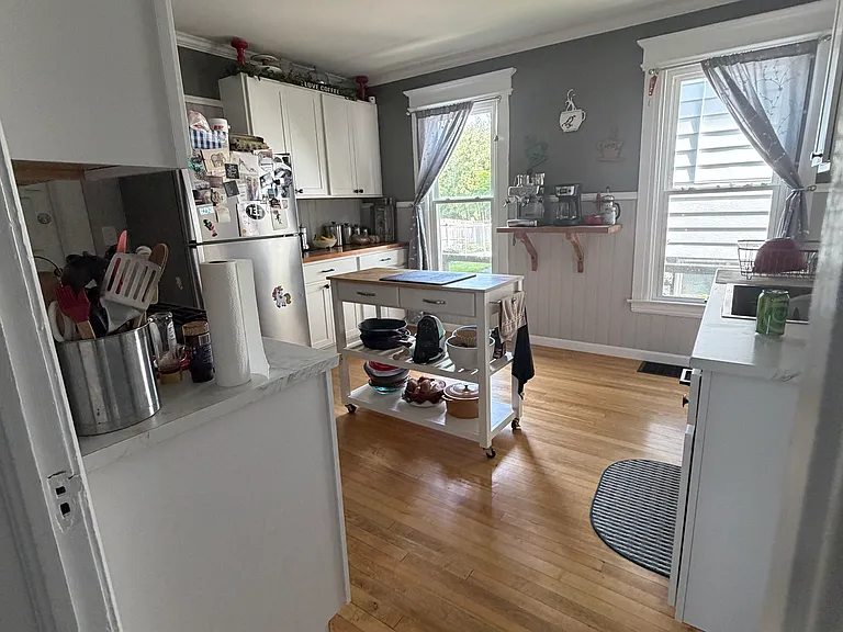 403 S Lowell Ave #1 — Photo 13