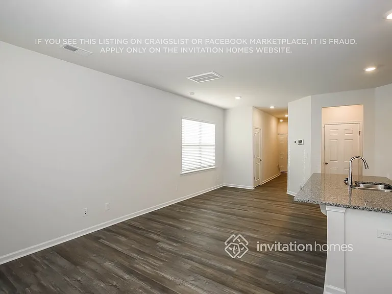 11834 Brier Village Ln — Photo 8