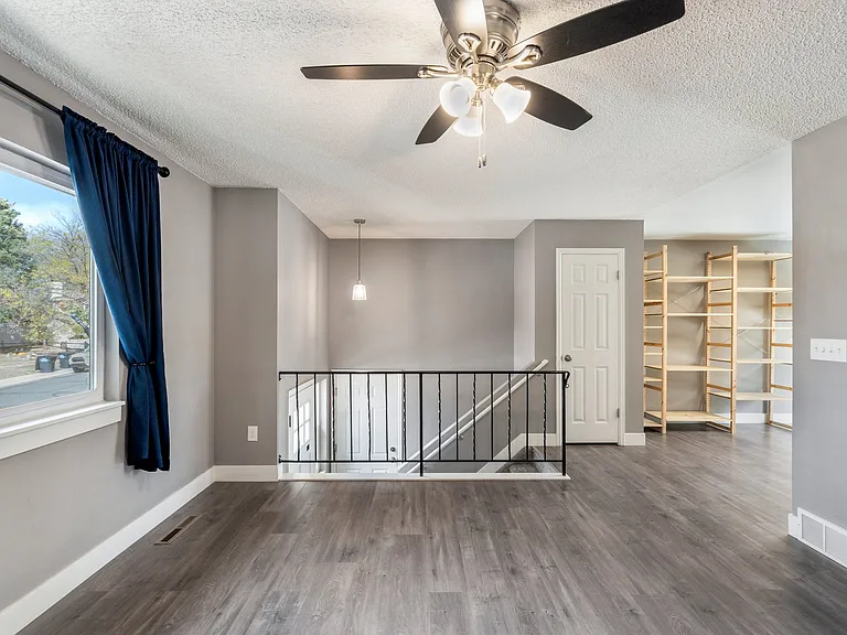 3450 Valejo Ct — Photo 11