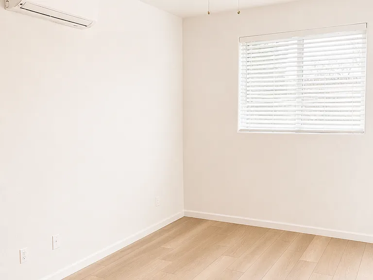 2788 Plumas St — Photo 3
