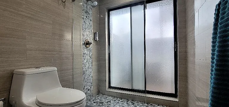 1448 NW 111th Way — Photo 28