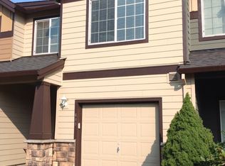 608 Little Oak St, Newberg, OR 97132