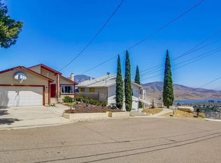 1503 Maria Ave, Spring Valley, CA 91977