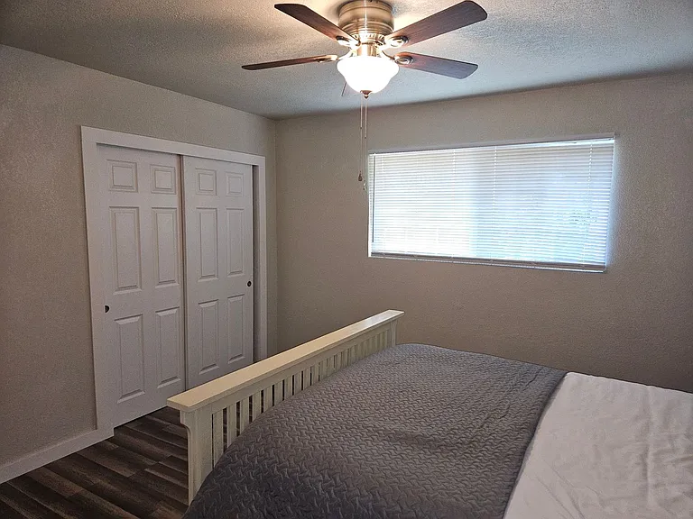 2341 Jonquil Way — Photo 10