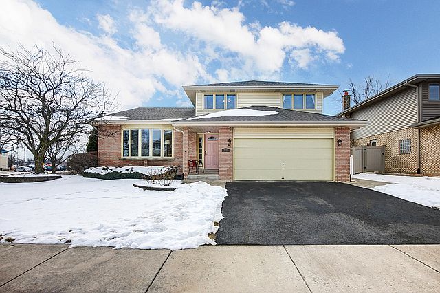 1st image of 9231 Haven Ct