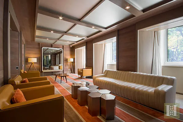 Sold by Owner | media 17