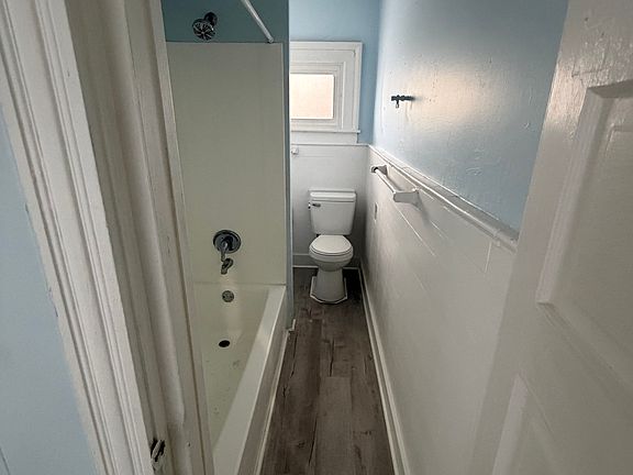 3rd image of 92 Carey Ave #3A