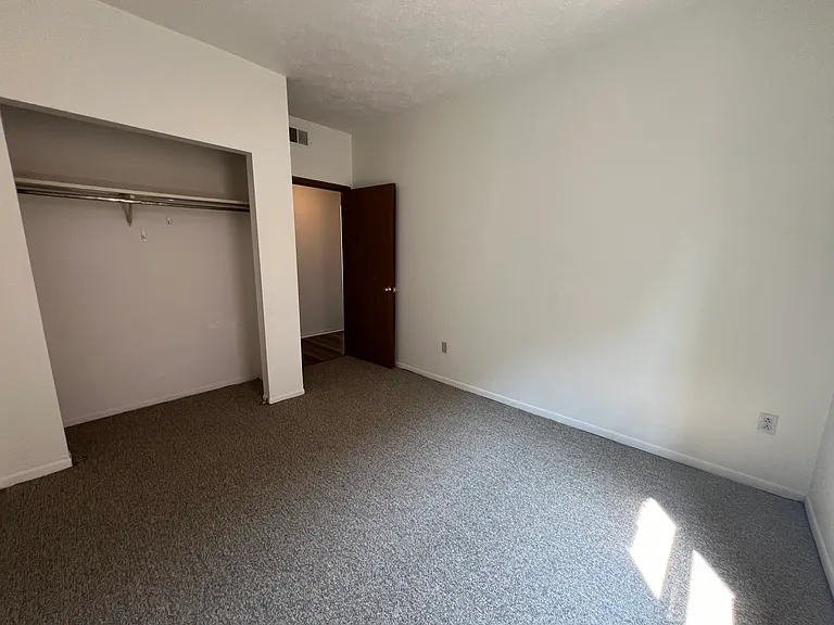 North Oakland Properties — Photo 34