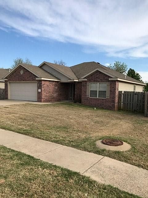 1st image of 428 E Meadow Wood Ln