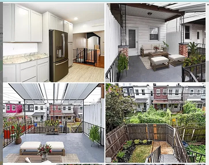 831 Wellington St — Photo 4