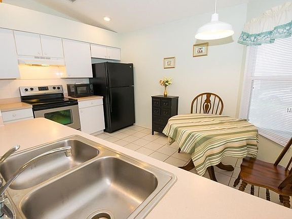 4th image of 11205 Corey Pavin Ln