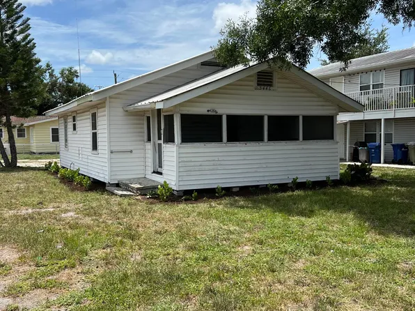 5446 Altoona St, Sarasota, FL 34232