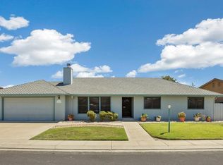 550 Tappan Pl, Manteca, CA 95336