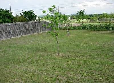 5th image of 639 Cr 4879