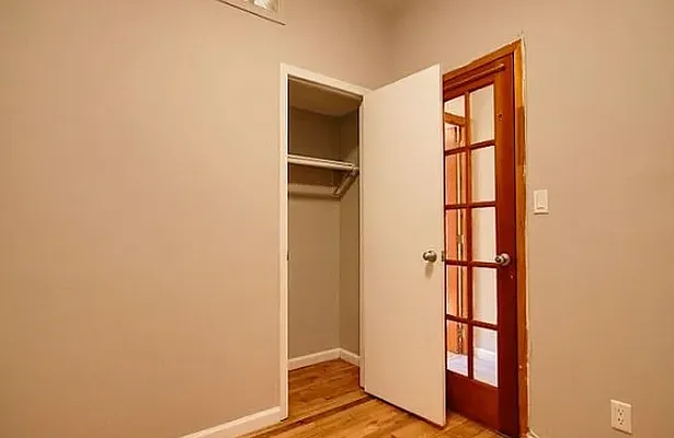 Rented by Compass | media 4