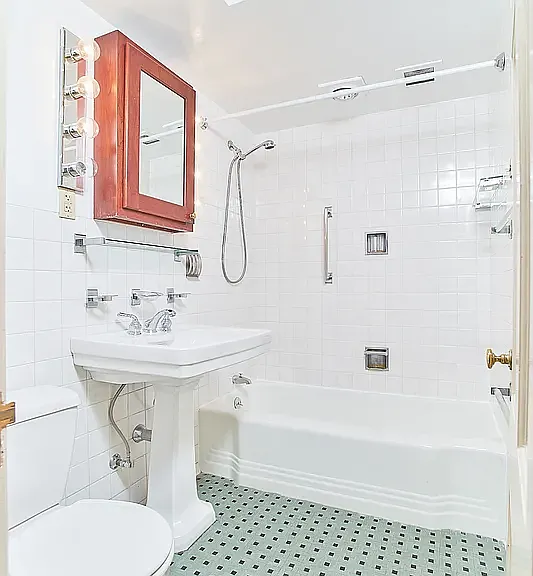 117 Bedford St #Townhouse 3 — Photo 13