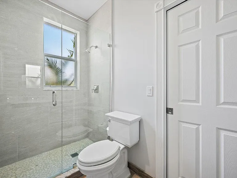 7557 Preserve Dr — Photo 26