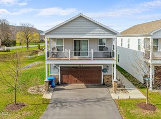 115 Marjorie Lane UNIT 3, Middleburgh, NY 12122