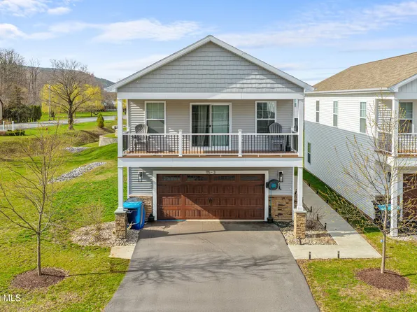 115 Marjorie Lane UNIT 3, Middleburgh, NY 12122