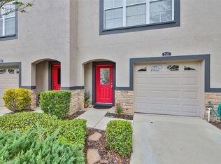 2523 Middleton Grove Dr, Brandon, FL 33511