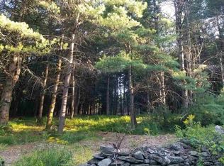 Irish Cape Rd, Napanoch, NY 12458