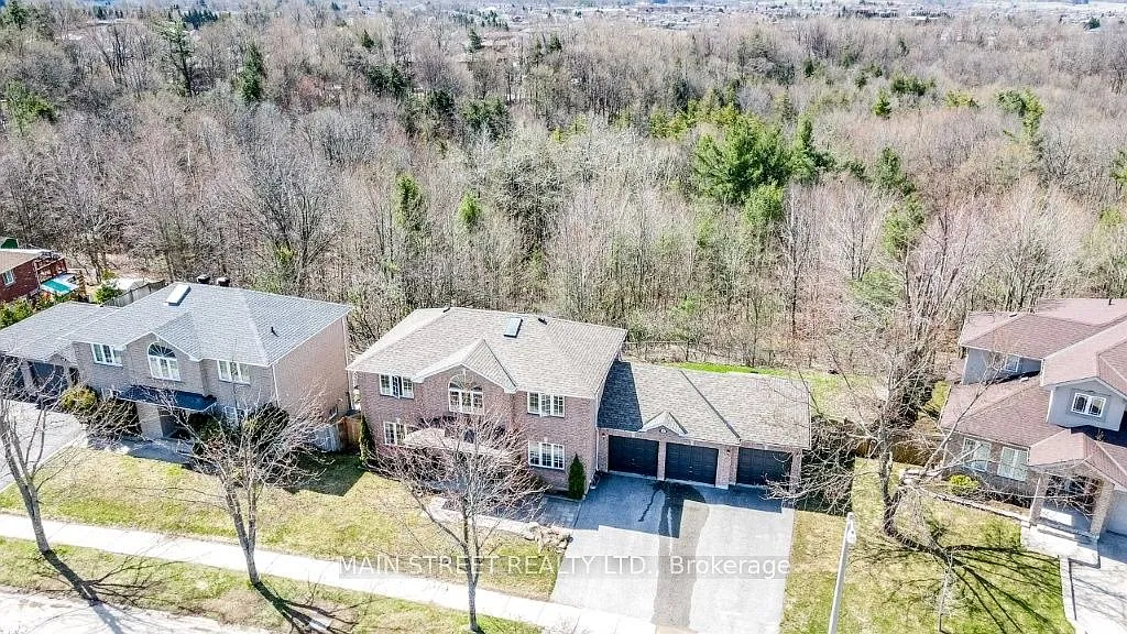 2 bed, $1,500 — Photo 2