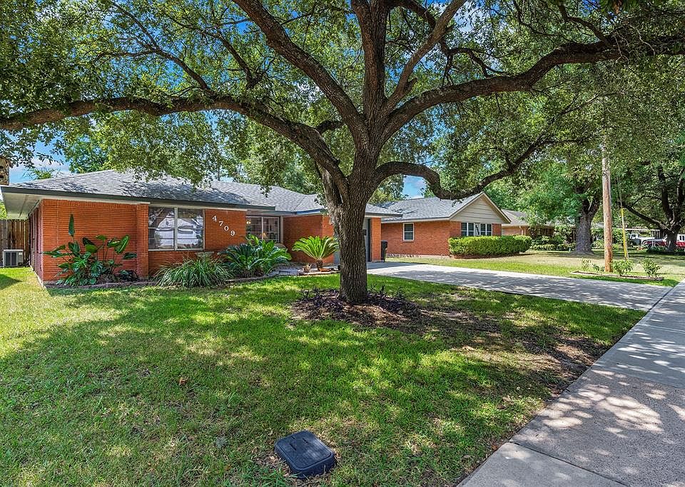 1st image of 4709 Sanborn Dr