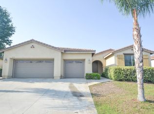 32113 Bandelier Rd, Winchester, CA 92596