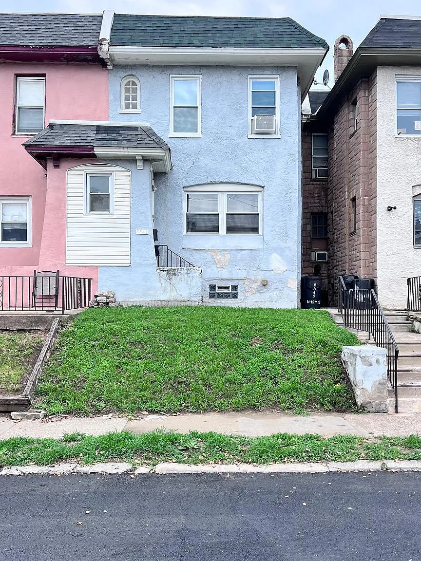 2 bed, 1696 sqft, $1,400 — Photo 1