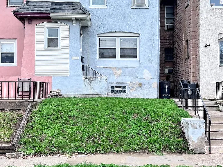 5842 N 12th St — Photo 1