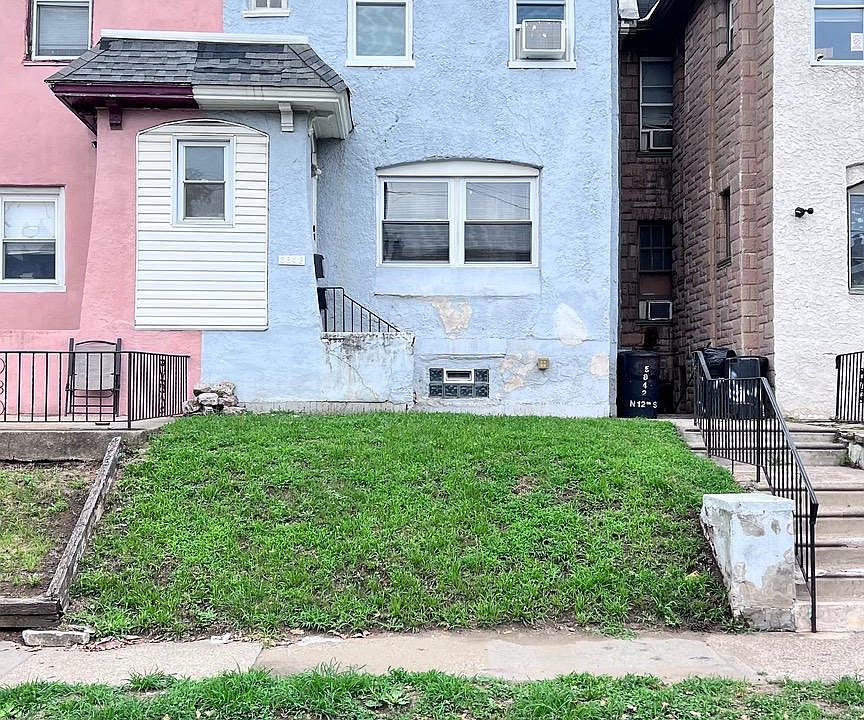 1st image of 5842 N 12th St