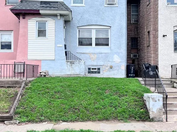 5842 N 12th St, Philadelphia, PA 19141