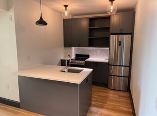 1134 Fulton St APT 6T, Brooklyn, NY 11216