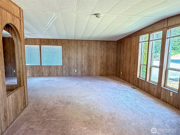 2nd image of 611 Cedar Drive #77