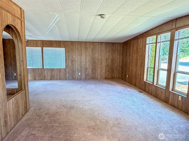 2nd image of 611 Cedar Drive #77