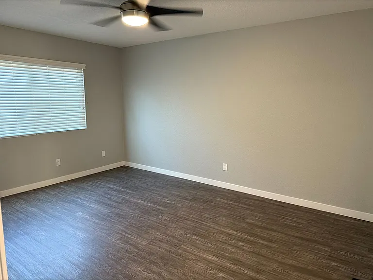 Countrywood Apartments — Photo 46