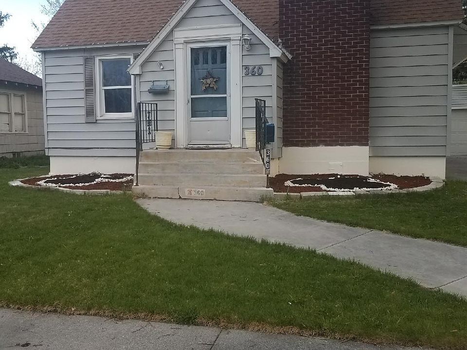 1st image of 360 1/2 E 19th St