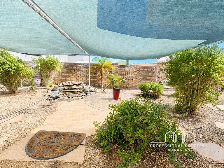 14181 E 49th Ln — Photo 29