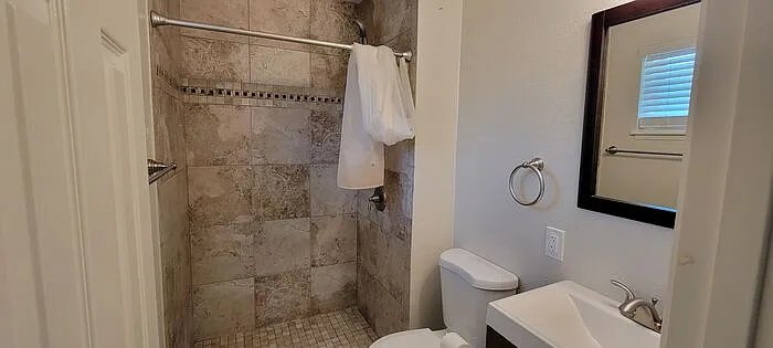 3452 Las Vegas Dr — Photo 5