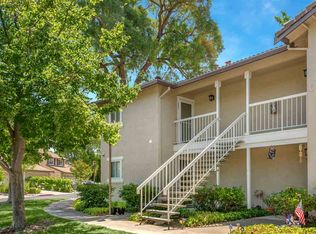 3177 Chateau Way APT 207, Livermore, CA