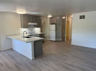 2355 Heidi Pl APT 4, Santa Rosa, CA 95403