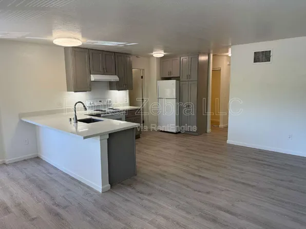 2355 Heidi Pl, Santa Rosa, CA