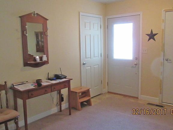 5th image of 113 N Grace Ave