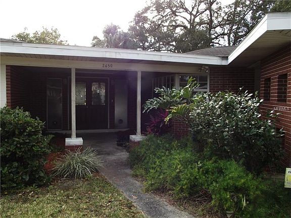 4th image of 2650 Handley Blvd