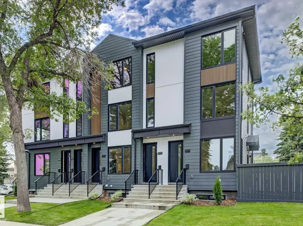 8903 94th Ave NW, Edmonton, AB T6C 1W6
