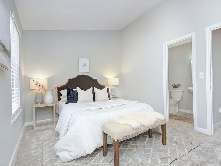 8268 Golf Ridge Dr — Photo 17